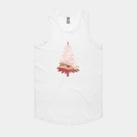 Authentic Singlet Thumbnail