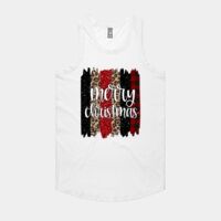 Authentic Singlet Thumbnail