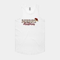 Authentic Singlet Thumbnail