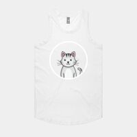 Authentic Singlet Thumbnail