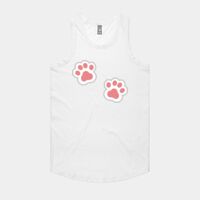 Authentic Singlet Thumbnail