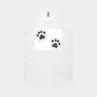 Authentic Singlet Thumbnail