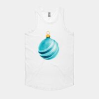 Authentic Singlet Thumbnail