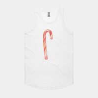 Authentic Singlet Thumbnail