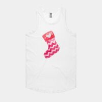 Authentic Singlet Thumbnail