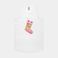 Authentic Singlet Thumbnail