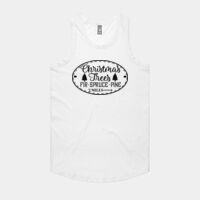 Authentic Singlet Thumbnail