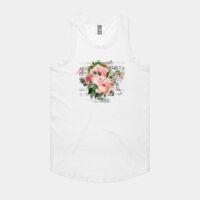 Authentic Singlet Thumbnail