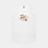 Authentic Singlet Thumbnail