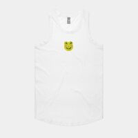 Authentic Singlet Thumbnail