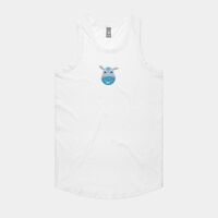 Authentic Singlet Thumbnail