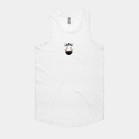 Authentic Singlet Thumbnail