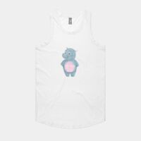 Authentic Singlet Thumbnail