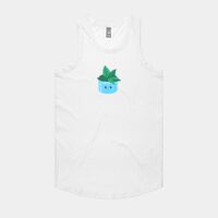 Authentic Singlet Thumbnail