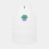 Authentic Singlet Thumbnail