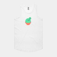 Authentic Singlet Thumbnail