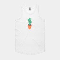 Authentic Singlet Thumbnail