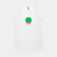 Authentic Singlet Thumbnail