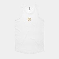 Authentic Singlet Thumbnail