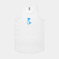 Authentic Singlet Thumbnail