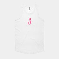 Authentic Singlet Thumbnail