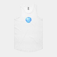 Authentic Singlet Thumbnail