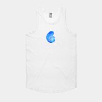 Authentic Singlet Thumbnail