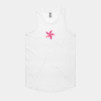 Authentic Singlet Thumbnail