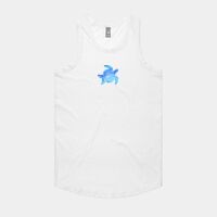 Authentic Singlet Thumbnail