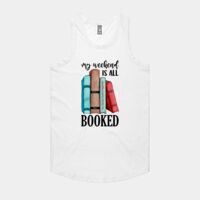 Authentic Singlet Thumbnail