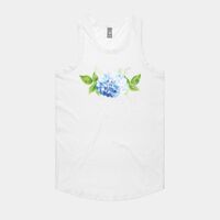 Authentic Singlet Thumbnail