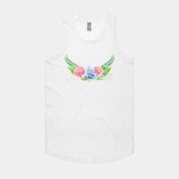 Authentic Singlet Thumbnail