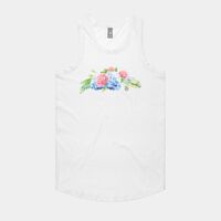 Authentic Singlet Thumbnail