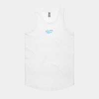 Authentic Singlet Thumbnail