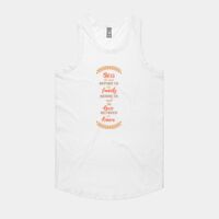 Authentic Singlet Thumbnail