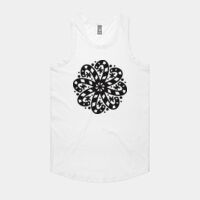 Authentic Singlet Thumbnail