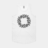 Authentic Singlet Thumbnail