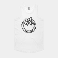 Authentic Singlet Thumbnail