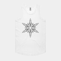 Authentic Singlet Thumbnail