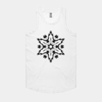 Authentic Singlet Thumbnail