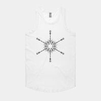 Authentic Singlet Thumbnail