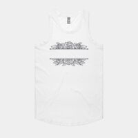 Authentic Singlet Thumbnail