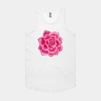 Authentic Singlet Thumbnail