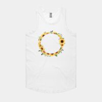 Authentic Singlet Thumbnail