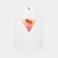 Authentic Singlet Thumbnail