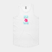 Authentic Singlet Thumbnail