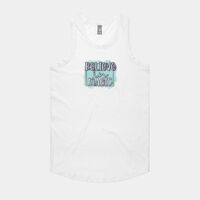 Authentic Singlet Thumbnail