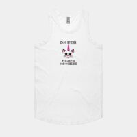 Authentic Singlet Thumbnail