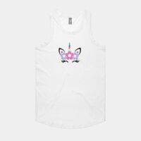 Authentic Singlet Thumbnail