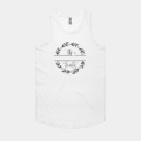 Authentic Singlet Thumbnail